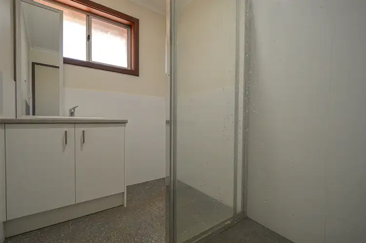 Sixth view of Homely house listing, 12 Etrema Loop, South Hedland WA 6722