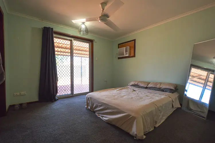 Seventh view of Homely house listing, 12 Etrema Loop, South Hedland WA 6722