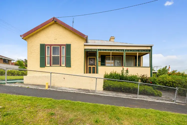 Main view of Homely house listing, 27 Blair Street, New Norfolk TAS 7140