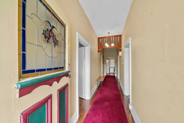 Third view of Homely house listing, 27 Blair Street, New Norfolk TAS 7140