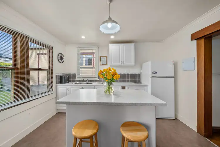 Fourth view of Homely house listing, 27 Blair Street, New Norfolk TAS 7140