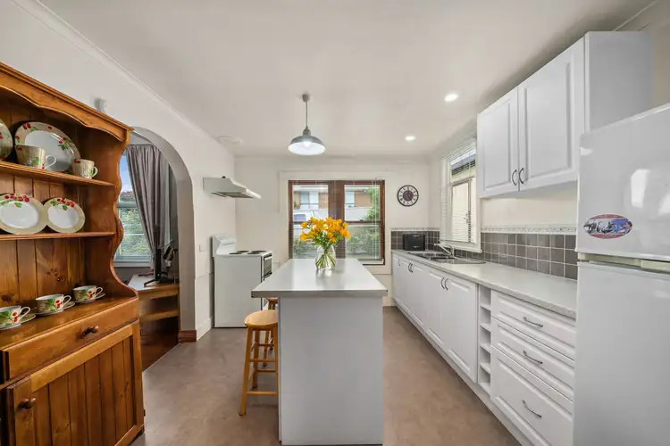 Fifth view of Homely house listing, 27 Blair Street, New Norfolk TAS 7140