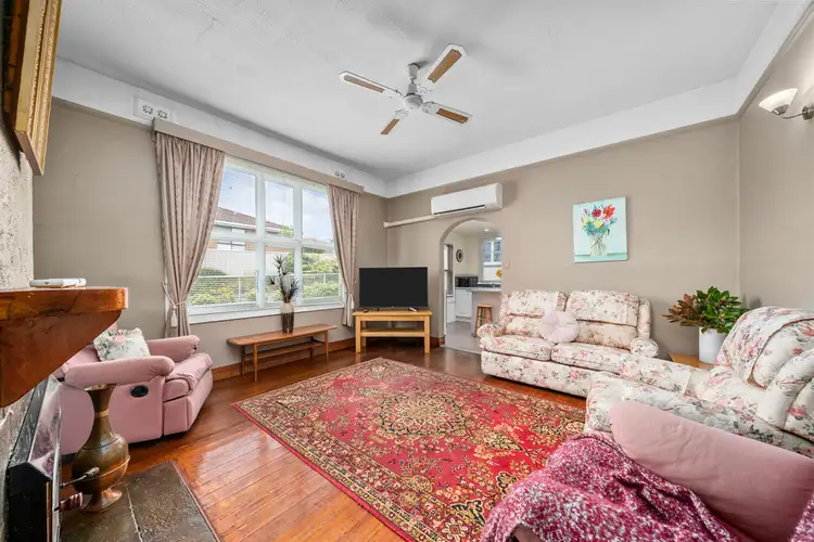 Sixth view of Homely house listing, 27 Blair Street, New Norfolk TAS 7140