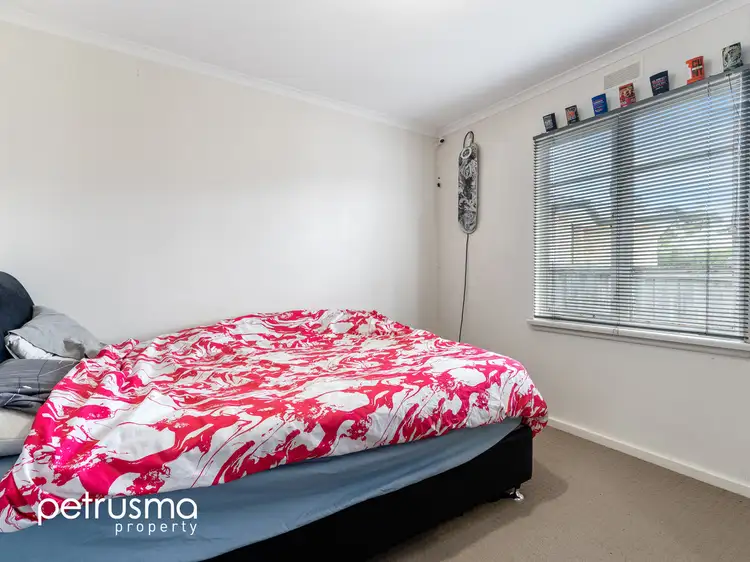 Sixth view of Homely unit listing, 1/103 Bass Street, Warrane TAS 7018