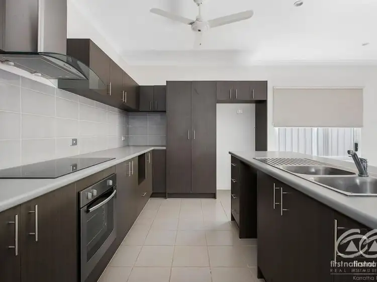 5 Perentie Road, Baynton WA 6714