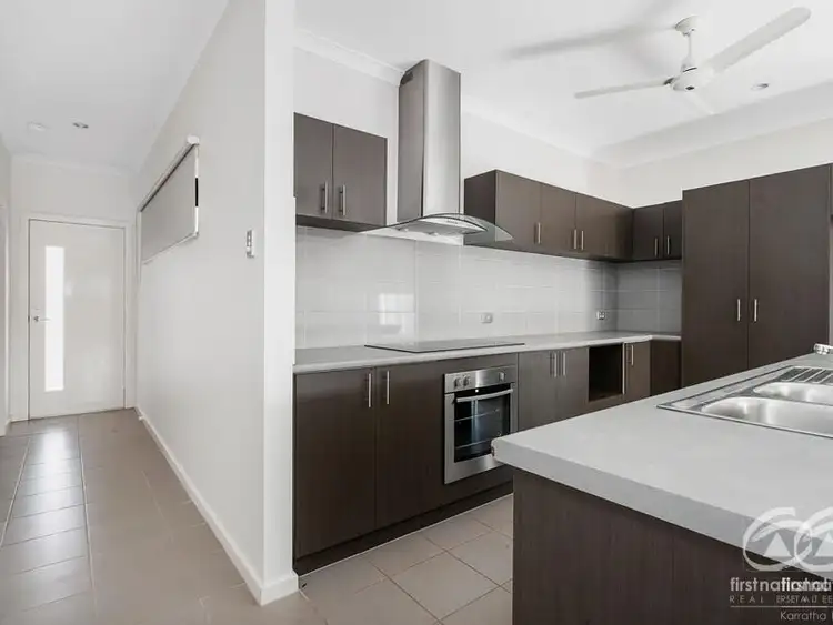 Third view of Homely house listing, 5 Perentie Road, Baynton WA 6714