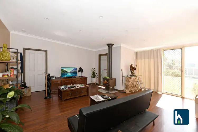 Second view of Homely house listing, 83 View Street, Gunnedah NSW 2380