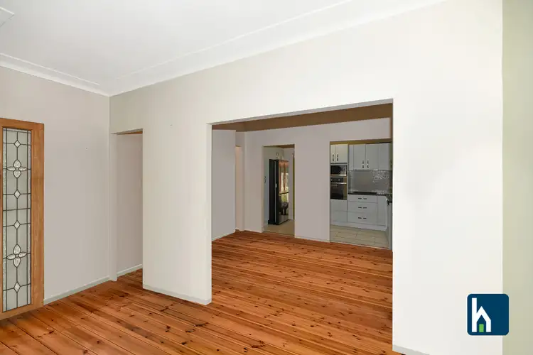 Fourth view of Homely house listing, 83 View Street, Gunnedah NSW 2380