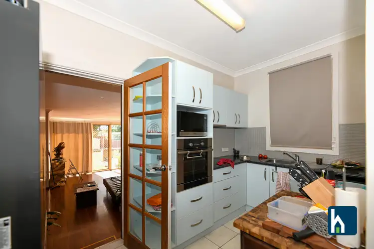 Fifth view of Homely house listing, 83 View Street, Gunnedah NSW 2380