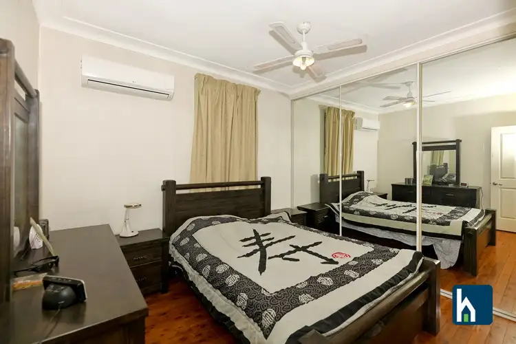 Sixth view of Homely house listing, 83 View Street, Gunnedah NSW 2380