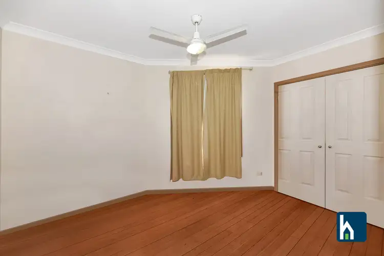 Seventh view of Homely house listing, 83 View Street, Gunnedah NSW 2380