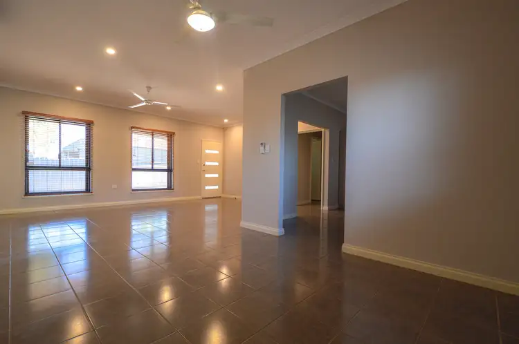 Main view of Homely house listing, 31A Limpet Crescent, South Hedland WA 6722