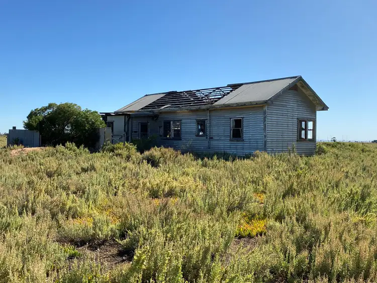 Fifth view of Homely land listing, 19 Annie Watt Road, Port Wakefield SA 5550