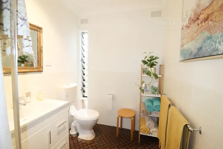 Sixth view of Homely unit listing, 3/12 Marloo Crescent, Kooringal NSW 2650