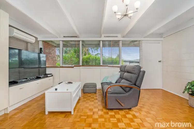 Third view of Homely unit listing, 4/22 Leith Road, Montrose VIC 3765