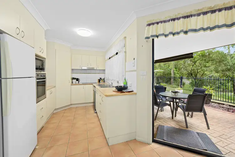 Third view of Homely villa listing, 12/66a Grant Street, Port Macquarie NSW 2444