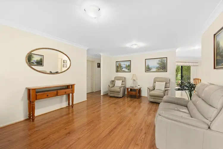 Fifth view of Homely villa listing, 12/66a Grant Street, Port Macquarie NSW 2444
