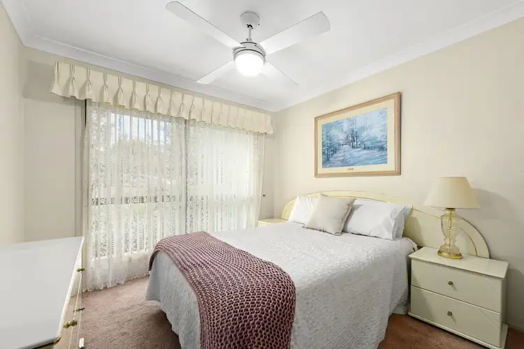 Sixth view of Homely villa listing, 12/66a Grant Street, Port Macquarie NSW 2444