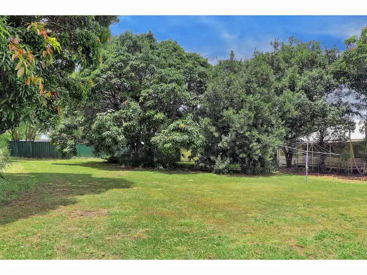 Main view of Homely house listing, 12 Nettleton Crescent, Moorooka QLD 4105