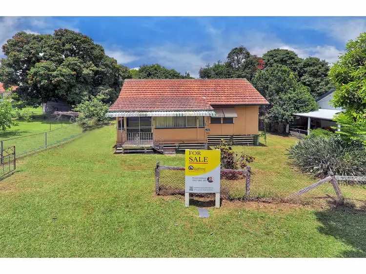 Second view of Homely house listing, 12 Nettleton Crescent, Moorooka QLD 4105
