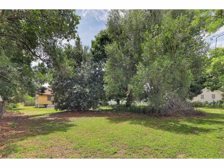 Third view of Homely house listing, 12 Nettleton Crescent, Moorooka QLD 4105
