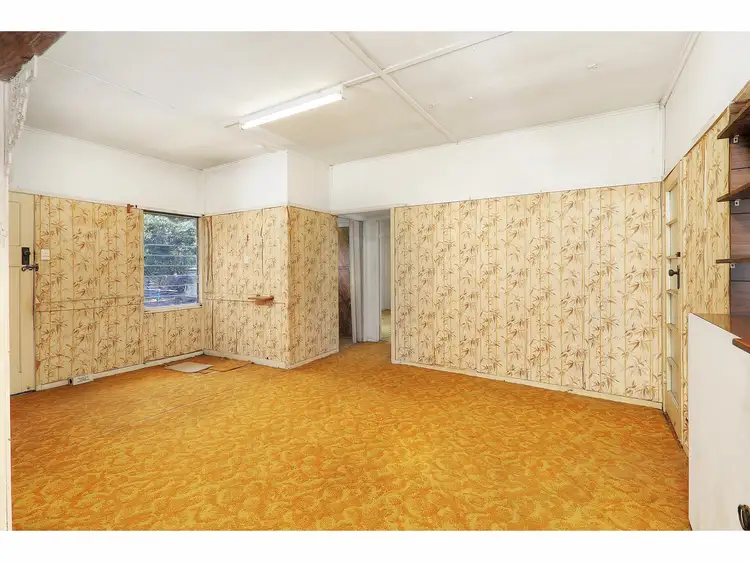 Fourth view of Homely house listing, 12 Nettleton Crescent, Moorooka QLD 4105