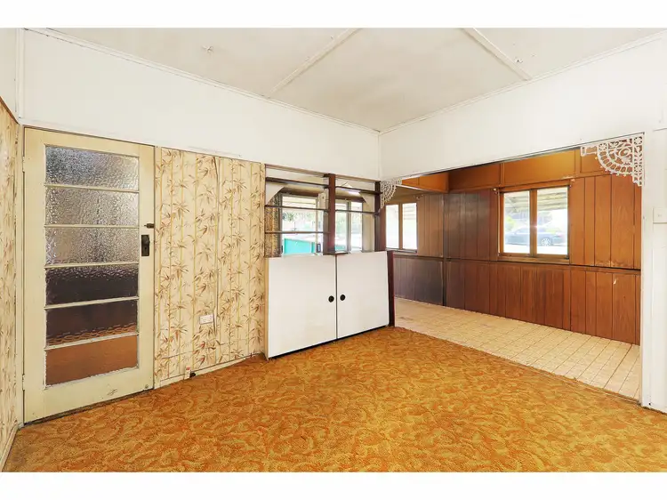 Fifth view of Homely house listing, 12 Nettleton Crescent, Moorooka QLD 4105