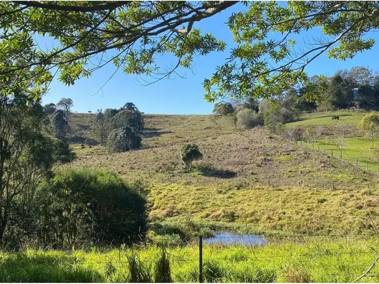 Second view of Homely house listing, 80 Rosella Road, North Maleny QLD 4552