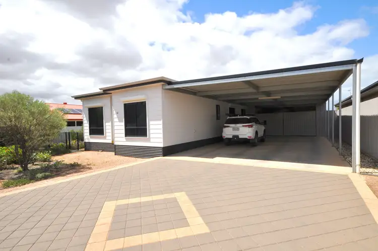 12 Catherine Street, Stirling North SA 5710