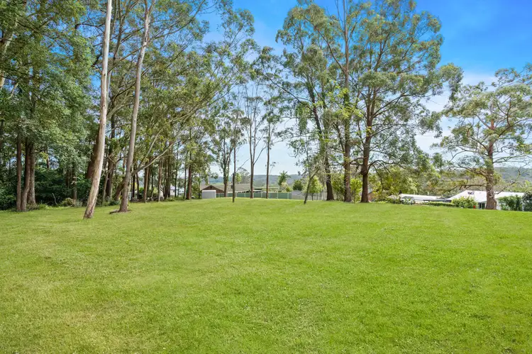Sixth view of Homely rural property listing, 1/38 Taylor Road, Lisarow NSW 2250