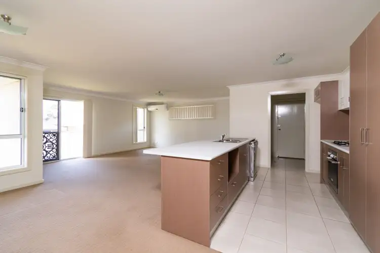 Second view of Homely house listing, 11 Aston Avenue, Cessnock NSW 2325
