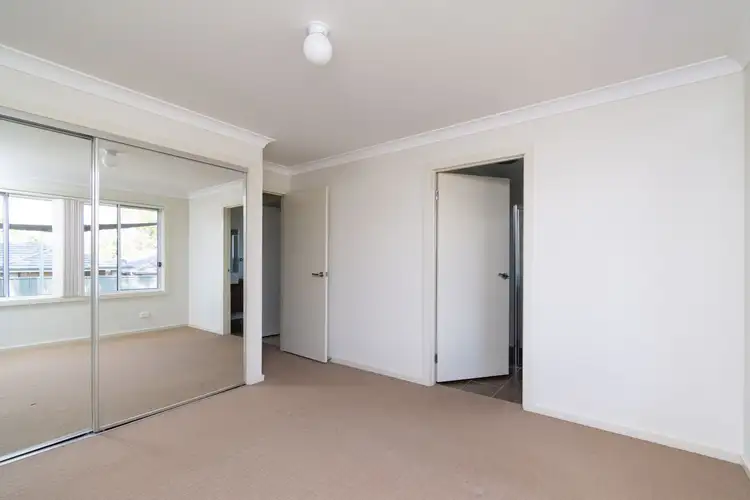 Third view of Homely house listing, 11 Aston Avenue, Cessnock NSW 2325