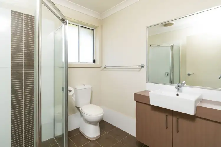 Fourth view of Homely house listing, 11 Aston Avenue, Cessnock NSW 2325