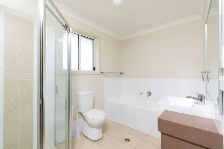 Sixth view of Homely house listing, 11 Aston Avenue, Cessnock NSW 2325
