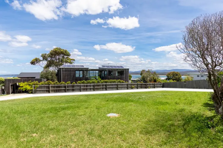 Fifth view of Homely land listing, 14B Cliff Street, Merimbula NSW 2548