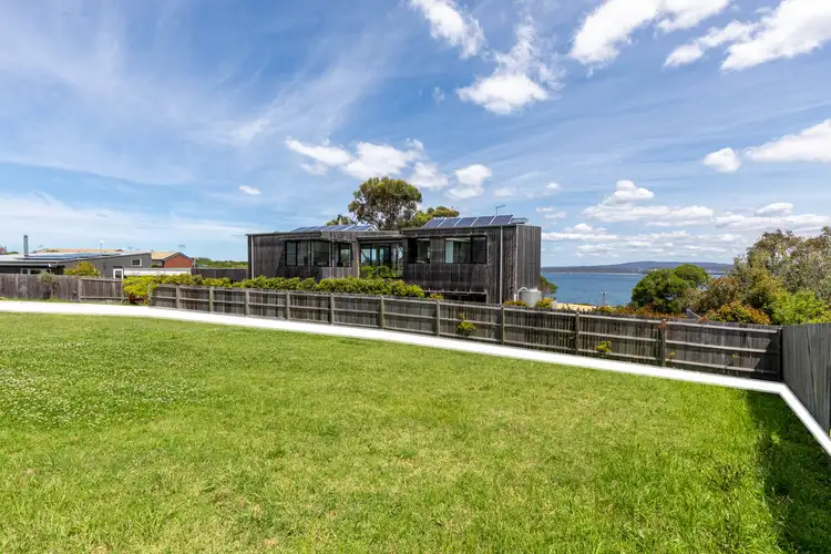 Sixth view of Homely land listing, 14B Cliff Street, Merimbula NSW 2548