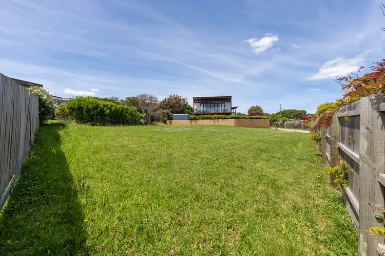 Seventh view of Homely land listing, 14B Cliff Street, Merimbula NSW 2548
