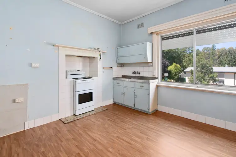 Third view of Homely house listing, 9 Charles Street, Clare SA 5453