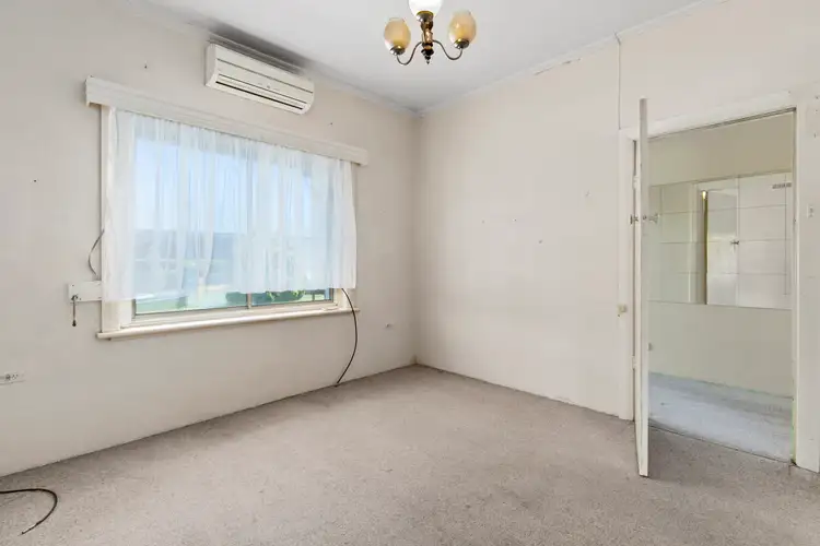 Fifth view of Homely house listing, 9 Charles Street, Clare SA 5453