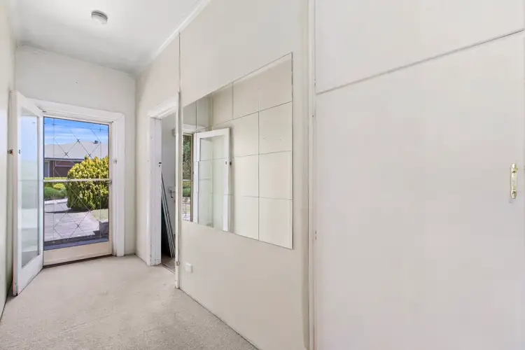 Sixth view of Homely house listing, 9 Charles Street, Clare SA 5453