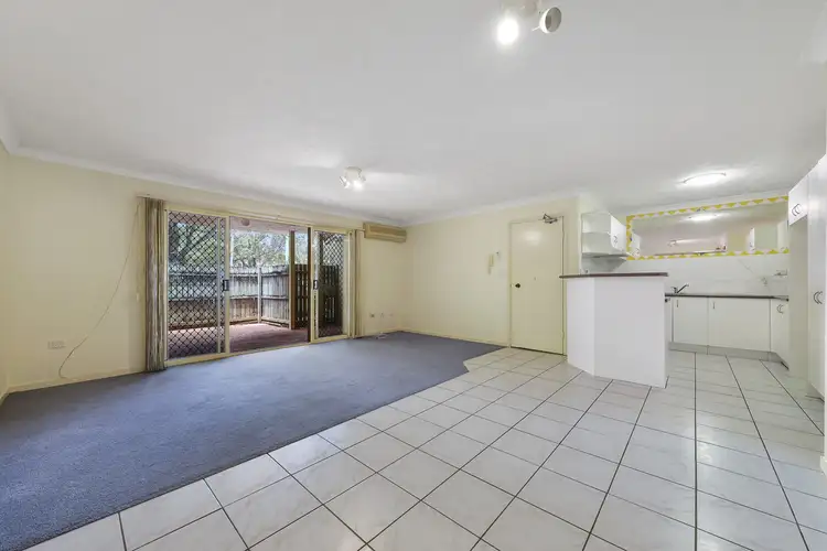 Third view of Homely unit listing, 2/119 Meemar Street, Chermside QLD 4032