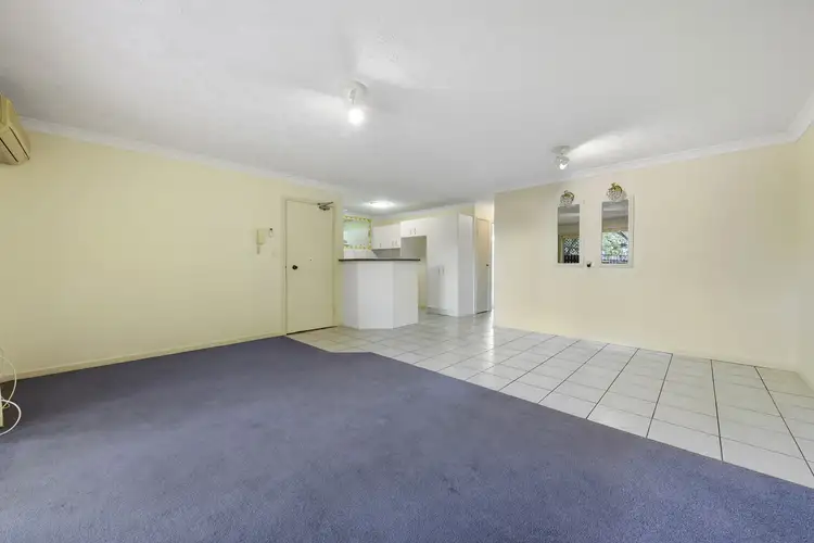 Fourth view of Homely unit listing, 2/119 Meemar Street, Chermside QLD 4032