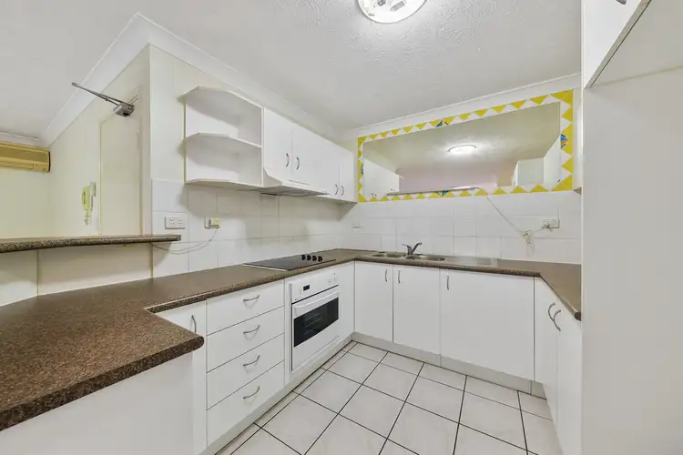 Fifth view of Homely unit listing, 2/119 Meemar Street, Chermside QLD 4032