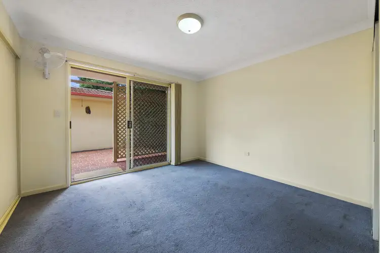 Sixth view of Homely unit listing, 2/119 Meemar Street, Chermside QLD 4032