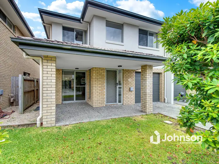 103/4 Myola Street, Browns Plains QLD 4118