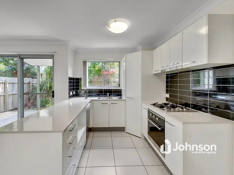 Fifth view of Homely townhouse listing, 103/4 Myola Street, Browns Plains QLD 4118