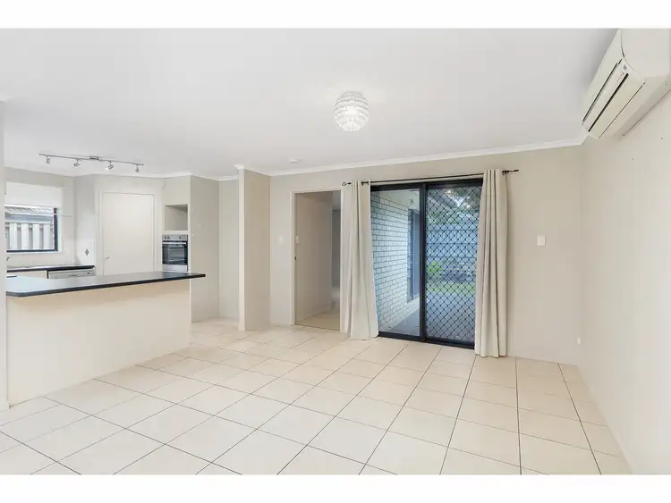 Third view of Homely house listing, 17 Pearson Court, North Lakes QLD 4509