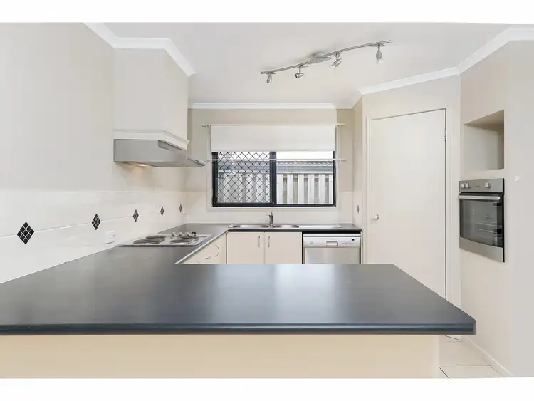 Fourth view of Homely house listing, 17 Pearson Court, North Lakes QLD 4509