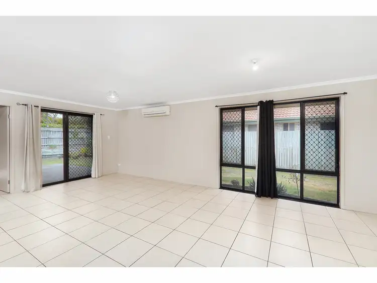 Fifth view of Homely house listing, 17 Pearson Court, North Lakes QLD 4509