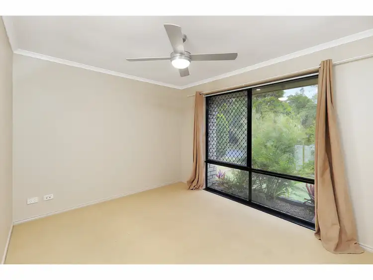 Sixth view of Homely house listing, 17 Pearson Court, North Lakes QLD 4509